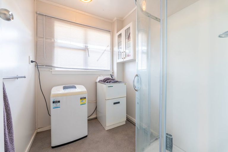 Photo of property in 5 Hobbs Street, Waimataitai, Timaru, 7910