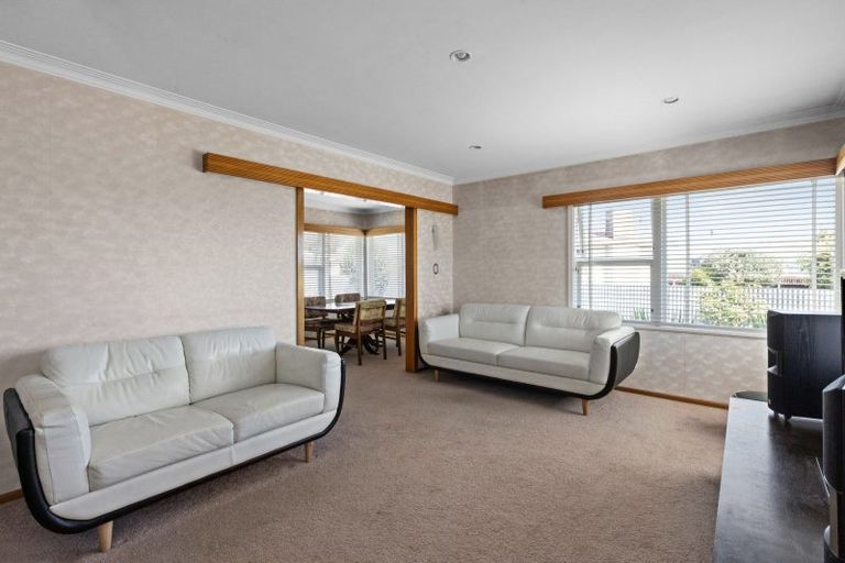 Photo of property in 34 Trinity Crescent, Pirimai, Napier, 4112