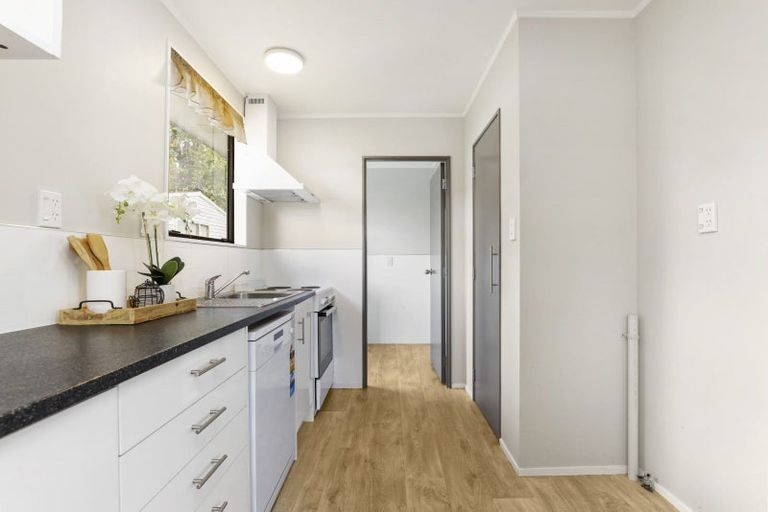 Photo of property in 41a Winning Terrace, Dinsdale, Hamilton, 3204