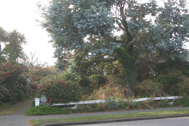 Photo of property in 79 Union Street, New Brighton, Christchurch, 8061