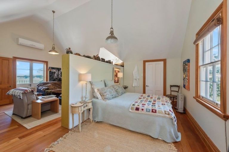 Photo of property in 77 Kay Road, Rotoorangi, Te Awamutu, 3879