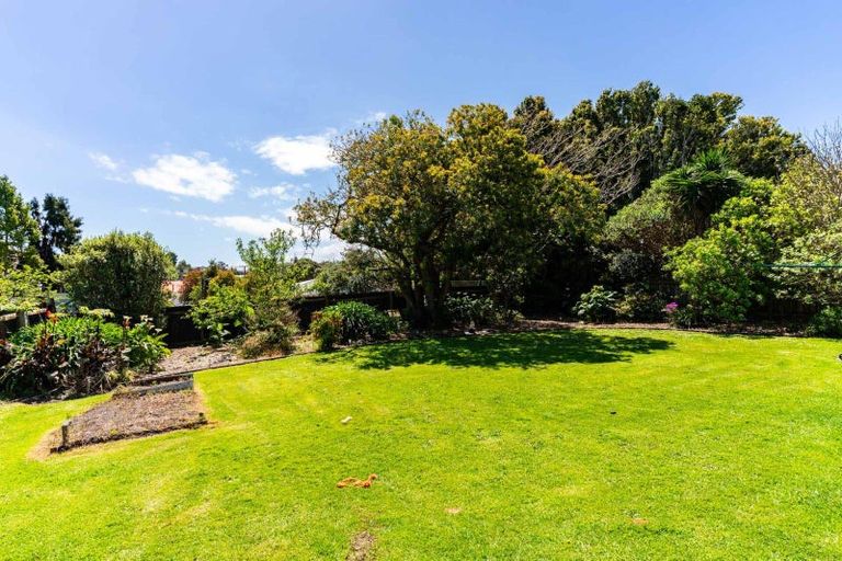 Photo of property in 66 Gordon Street, Dargaville, 0310
