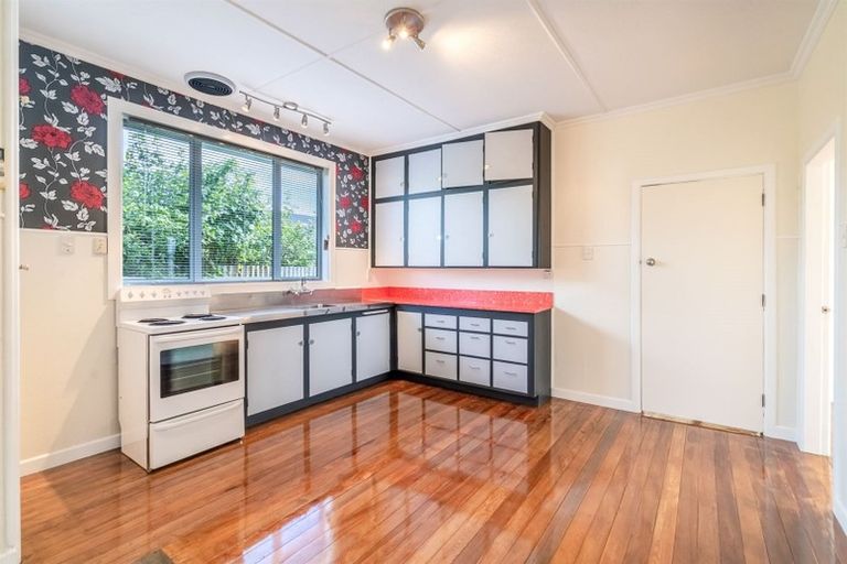 Photo of property in 176 Dome Street, Newfield, Invercargill, 9812