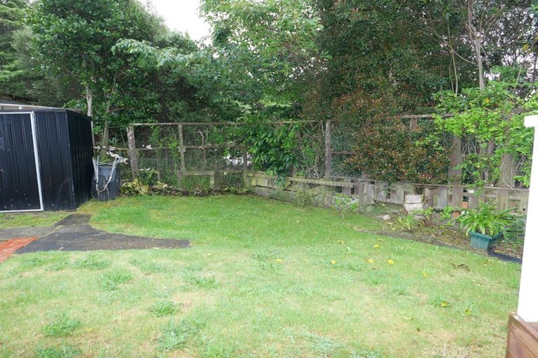Photo of property in 60 Riwai Street, Paraparaumu, 5032