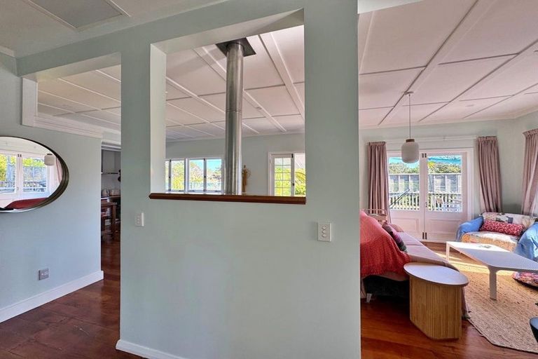 Photo of property in 22 Houhora Heads Road, Pukenui, 0484