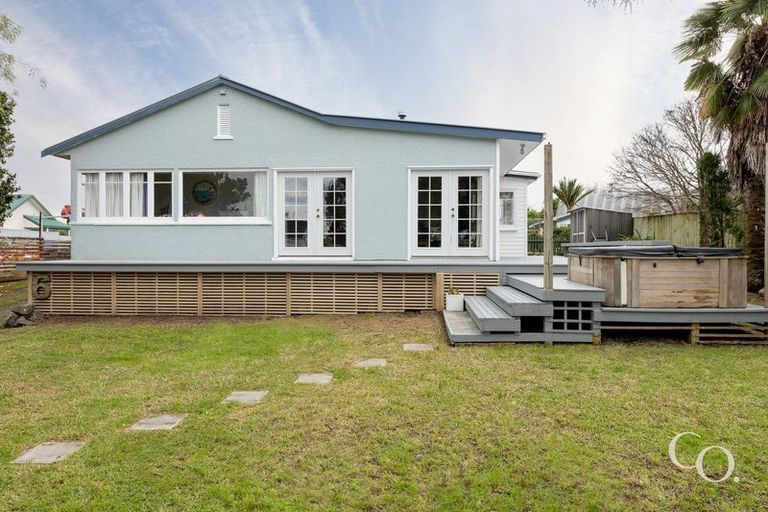 Photo of property in 6 Judea Road, Judea, Tauranga, 3110