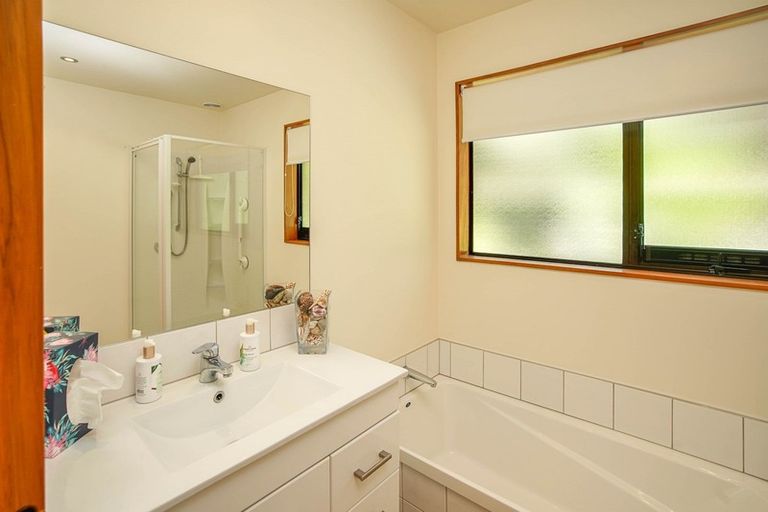 Photo of property in 131 Queen Street, Richmond, 7020