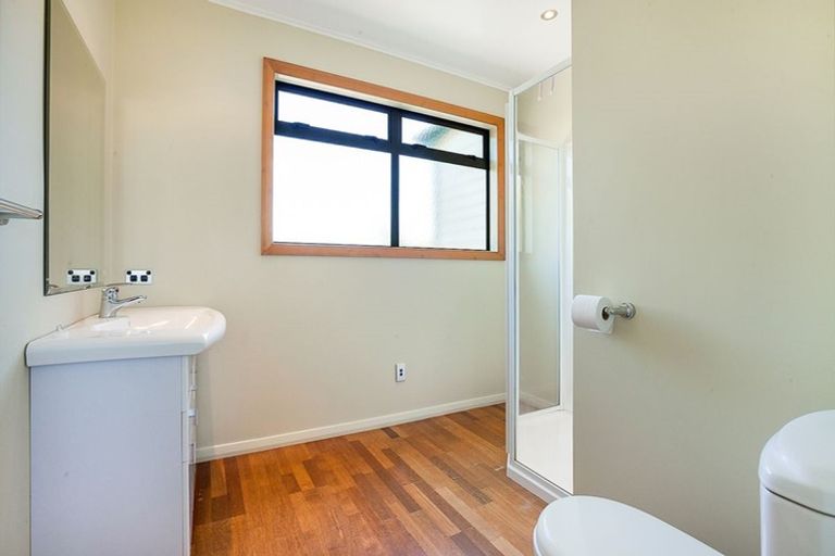 Photo of property in 12 Doubtless Bay Drive, Karikari Peninsula, Kaitaia, 0483