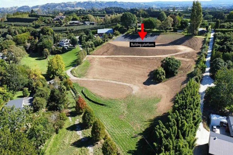 Photo of property in 137 Lochhead Road, Te Puna, Tauranga, 3176