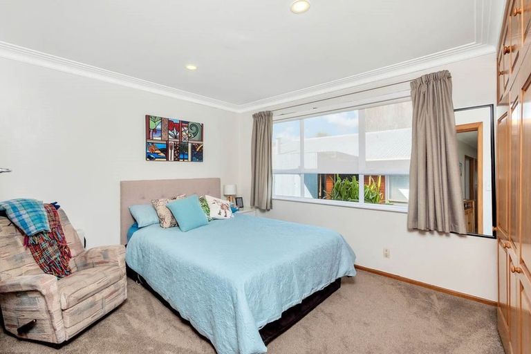 Photo of property in 29 Callis Avenue, Opaheke, Papakura, 2113