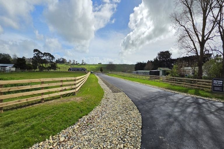 Photo of property in 55 Pohangina Road, Ashhurst, 4470