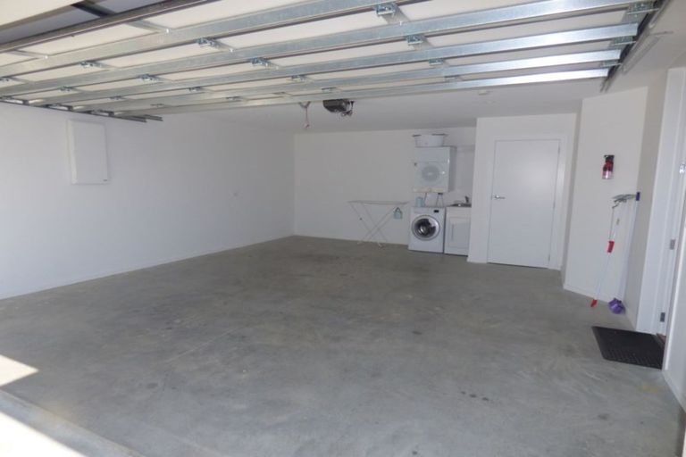 Photo of property in 39b Melmore Terrace, Cromwell, 9310