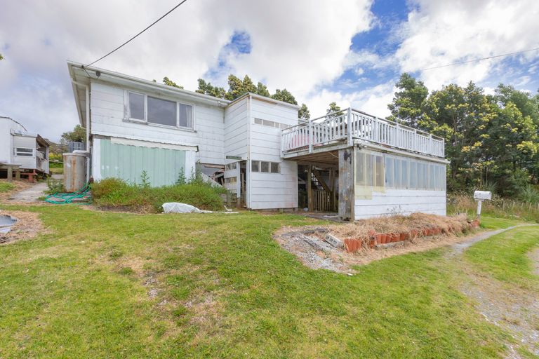 Photo of property in 17 Coronation Street, Wellsford, 0974