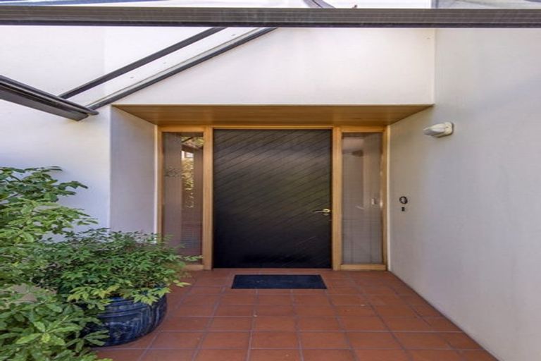 Photo of property in 1/31a Garden Road, Merivale, Christchurch, 8014