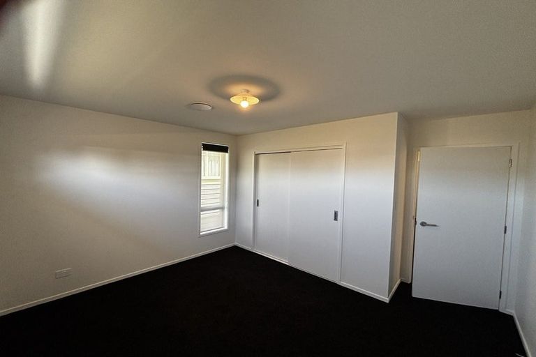 Photo of property in 132 Argyle Street, Hawera, 4610