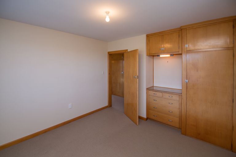 Photo of property in 54 North Terrace, Darfield, 7510