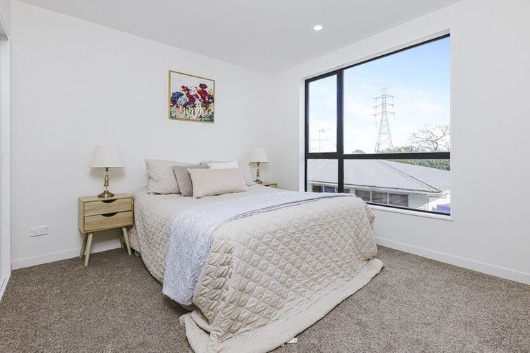 Photo of property in 8/32 Airfield Road, Takanini, 2112