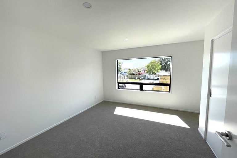 Photo of property in 13 Fancourt Street, Karori, Wellington, 6012