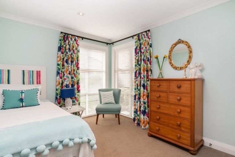 Photo of property in 31b Harvey Street, Tauranga South, Tauranga, 3112