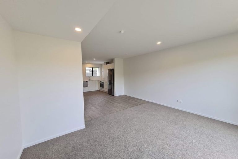 Photo of property in 4/110 Southampton Street, Sydenham, Christchurch, 8023
