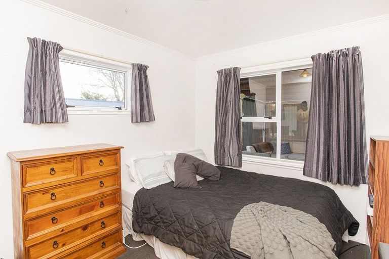 Photo of property in 41 Emily Street, Riverdale, Gisborne, 4010
