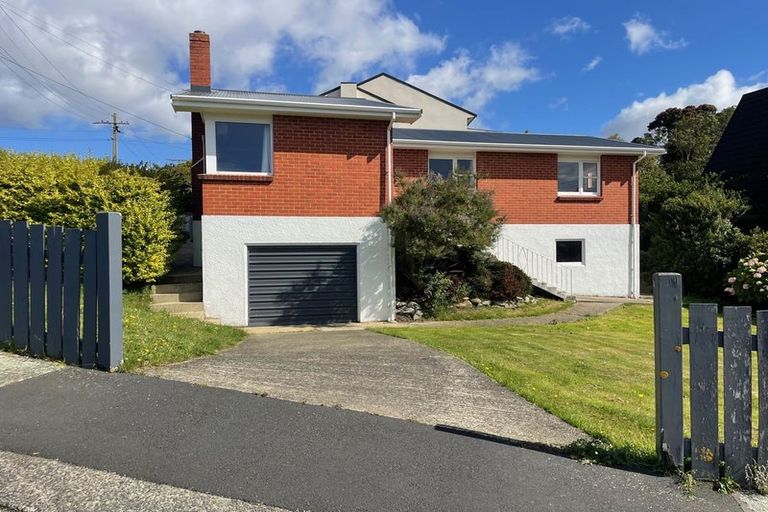 Photo of property in 93 Dunrobin Street, Waverley, Dunedin, 9013