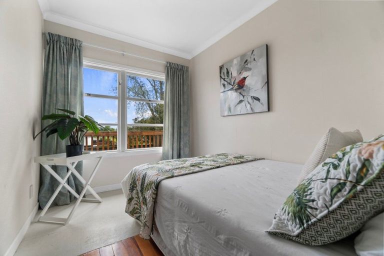 Photo of property in 85 Moore Street, Leamington, Cambridge, 3432