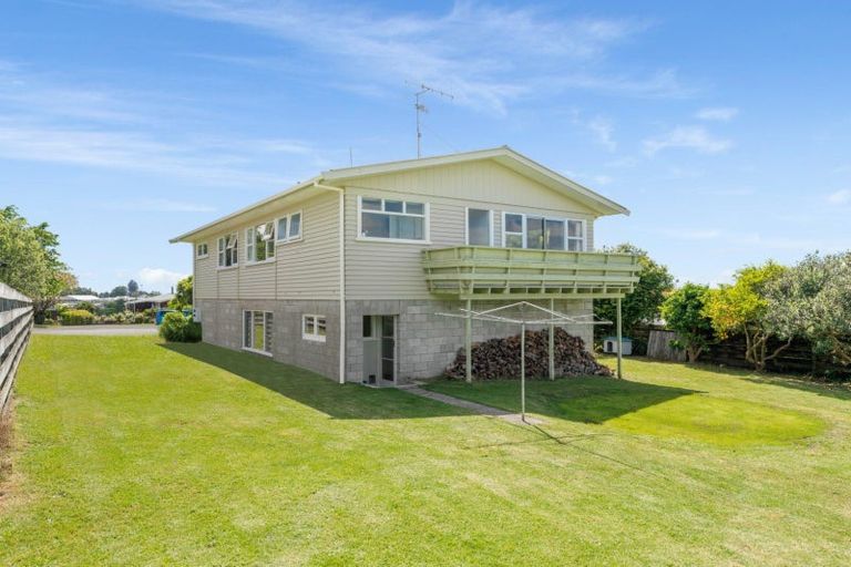 Photo of property in 62 The Drive, Brookfield, Tauranga, 3110
