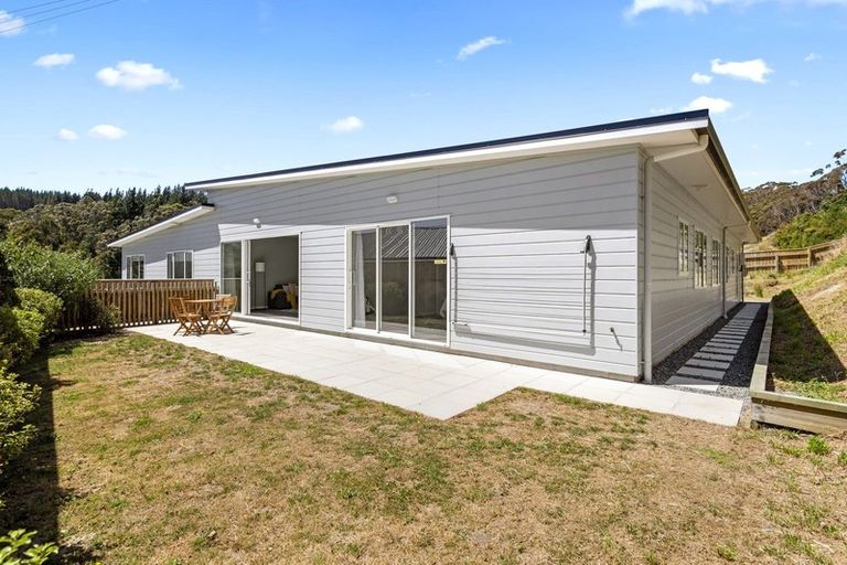 Photo of property in 51a Banks Boulevard, Whitby, Porirua, 5024