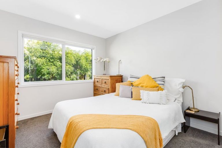 Photo of property in 187 Navigation Drive, Whitby, Porirua, 5024