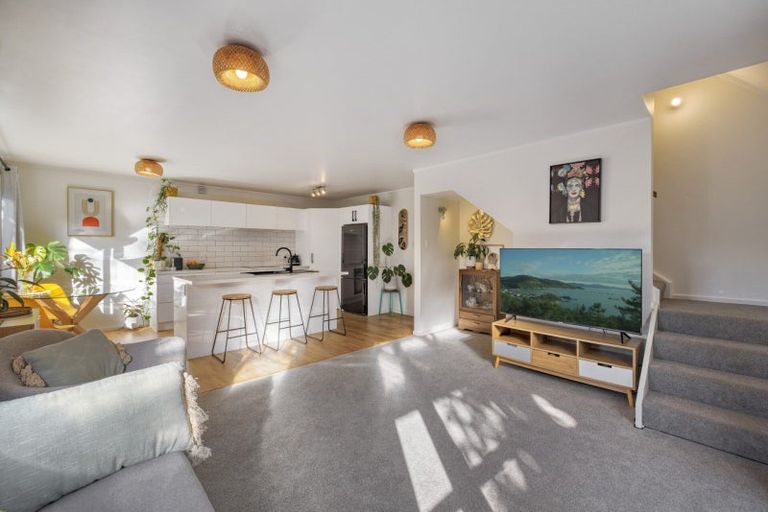 Photo of property in 37a Meadowland Street, Matua, Tauranga, 3110