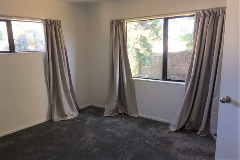 Photo of property in 377 Kahikatea Drive, Dinsdale, Hamilton, 3204