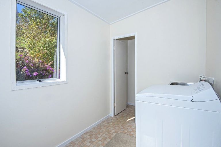Photo of property in 49 Scott Road, Tamaterau, Whangarei, 0174
