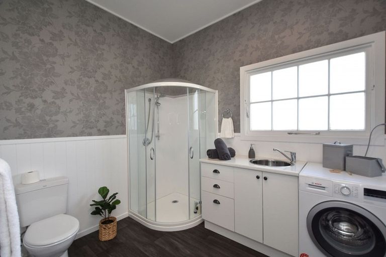 Photo of property in 73 Ritchie Street, Richmond, Invercargill, 9810