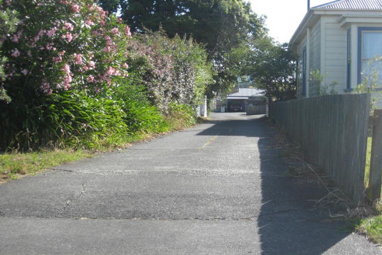 Photo of property in 5 Willhart Court, Feilding, 4702