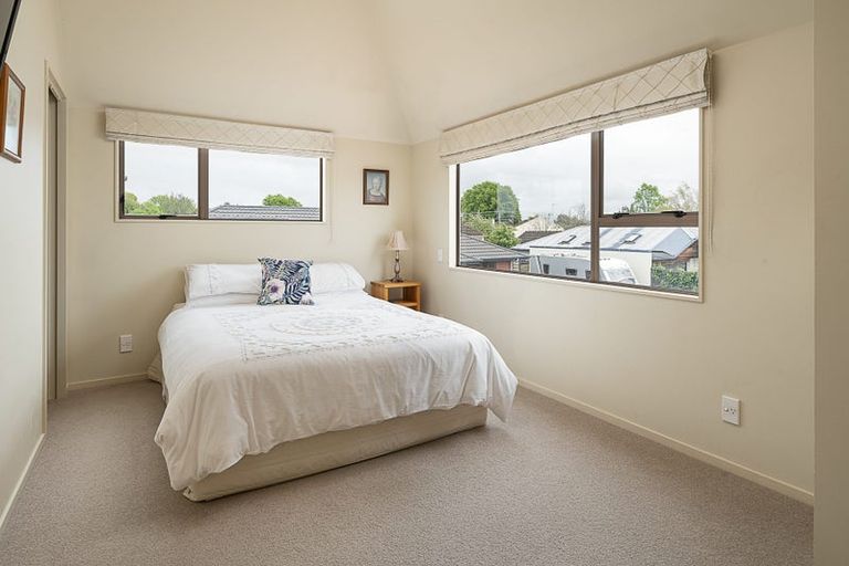 Photo of property in 70a Muller Road, Blenheim, 7201