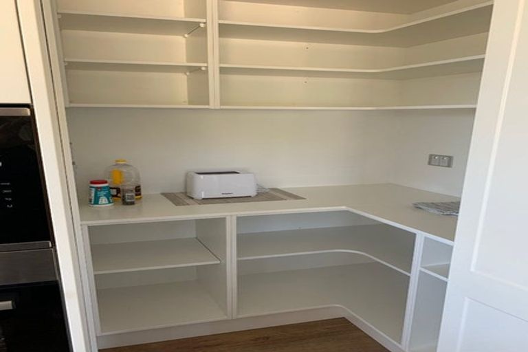 Photo of property in 99 Adler Drive, Ohauiti, Tauranga, 3112