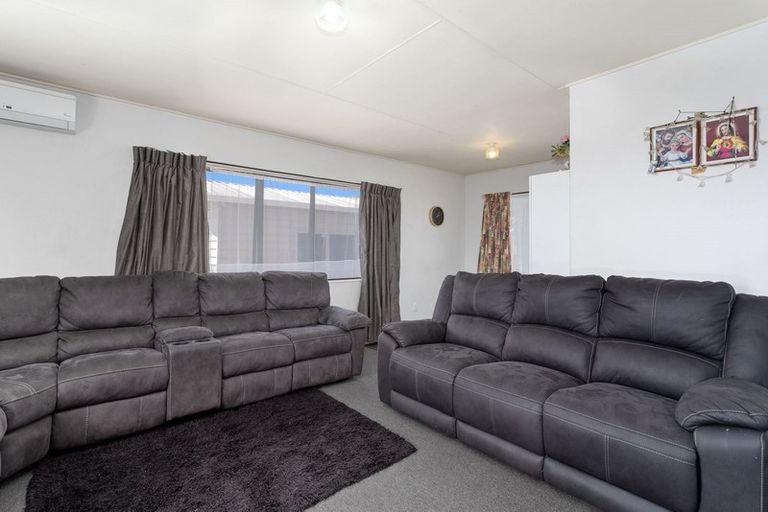 Photo of property in 65b Stewart Street, Whakatane, 3120