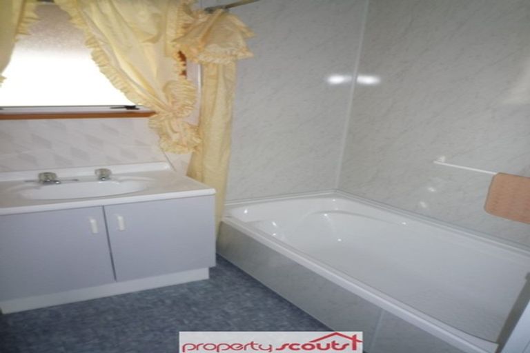 Photo of property in 29a Beaconsfield Road, Lorneville, Invercargill, 9876