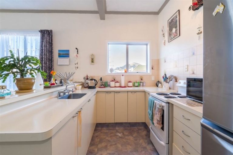 Photo of property in 29 Forfar Street, Mosgiel, 9024