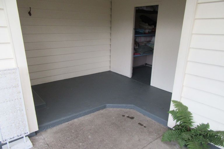 Photo of property in 59 Parsonage Road, Waimate, 7924