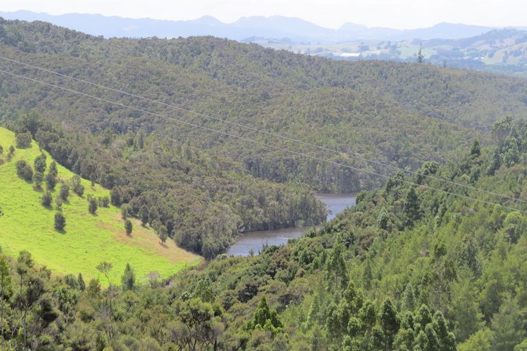 Photo of property in 295 Prescott Road, Ruakaka, Whangarei, 0171