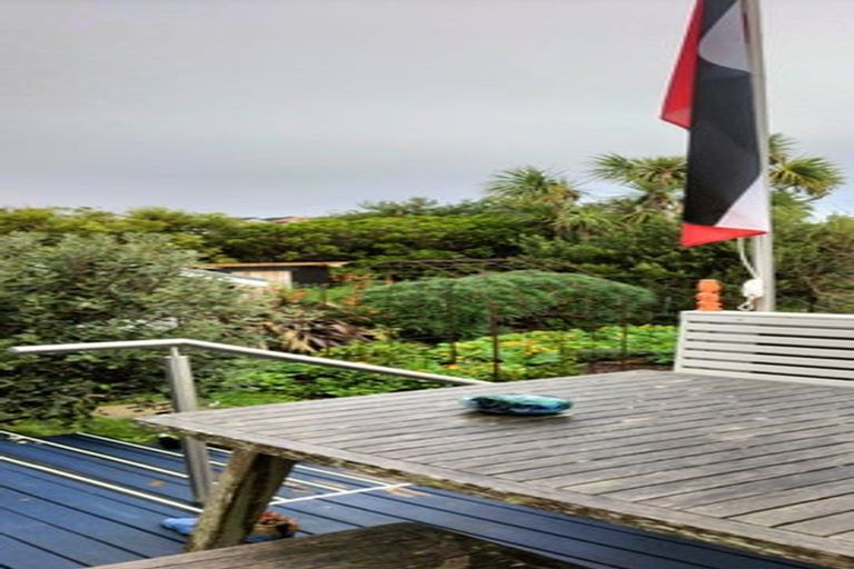 Photo of property in 105 Owen Street, Newtown, Wellington, 6021