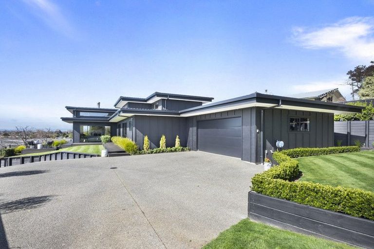 Photo of property in 25c Stonebridge Heights, Feilding, 4702