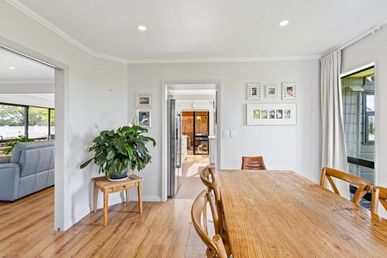 Photo of property in 18 Wiseley Road, Hobsonville, Auckland, 0618