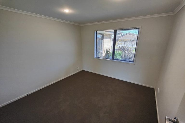 Photo of property in 16 Tennille Street, Flagstaff, Hamilton, 3210