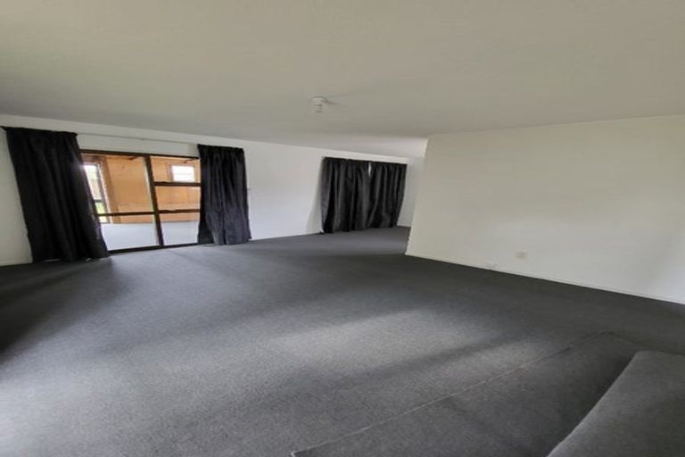 Photo of property in 1/20 Burundi Avenue, Clendon Park, Auckland, 2103
