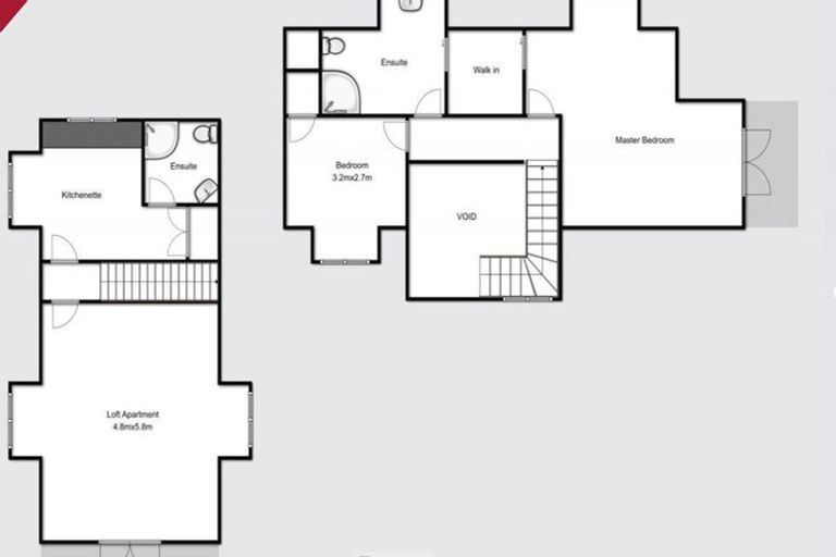 Photo of property in 568 Maungatautari Road, Maungatautari, Cambridge, 3494