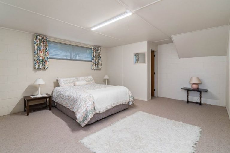 Photo of property in 21 Simmonds Crescent, Springfield, Rotorua, 3015