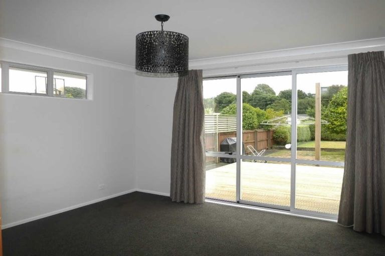 Photo of property in 59 Alexander Road, Raumati Beach, Paraparaumu, 5032